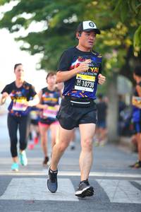 BIB: 
                            <button type="button" onclick="openModal(3565023)" class="btn btn-primary btn-sm float-right btn-popup" data-toggle="modal" data-target=".modal-high-quality">
                        <i class="fas fa-shopping-cart"></i> Add to Cart
                    </button>
                                            <button type="button" onclick="isThisMe(3565023, true)" class="btn btn-success btn-sm float-right btn-popup btn-isme hidden" data-toggle="tooltip" data-placement="bottom" title="นี่คือรูปของคุณใช่ไหม คลิกที่นี่เพื่อเอาเข้าอัลบั้ม">
                        <i class="fas fa-plus"></i> Add to album
                    </button>
                    <button type="button" onclick="isThisMe(3565023, false)" class="btn btn-warning btn-sm float-right btn-popup btn-isnotme hidden">
                        <i class="fas fa-ban"></i> Remove from album
                    </button>