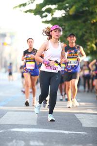 BIB: 11851, 
                            <button type="button" onclick="openModal(3565228)" class="btn btn-primary btn-sm float-right btn-popup" data-toggle="modal" data-target=".modal-high-quality">
                        <i class="fas fa-shopping-cart"></i> Add to Cart
                    </button>
                                            <button type="button" onclick="isThisMe(3565228, true)" class="btn btn-success btn-sm float-right btn-popup btn-isme hidden" data-toggle="tooltip" data-placement="bottom" title="นี่คือรูปของคุณใช่ไหม คลิกที่นี่เพื่อเอาเข้าอัลบั้ม">
                        <i class="fas fa-plus"></i> Add to album
                    </button>
                    <button type="button" onclick="isThisMe(3565228, false)" class="btn btn-warning btn-sm float-right btn-popup btn-isnotme hidden">
                        <i class="fas fa-ban"></i> Remove from album
                    </button>