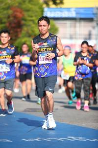 BIB: 
                            <button type="button" onclick="openModal(3559560)" class="btn btn-primary btn-sm float-right btn-popup" data-toggle="modal" data-target=".modal-high-quality">
                        <i class="fas fa-shopping-cart"></i> Add to Cart
                    </button>
                                            <button type="button" onclick="isThisMe(3559560, true)" class="btn btn-success btn-sm float-right btn-popup btn-isme hidden" data-toggle="tooltip" data-placement="bottom" title="นี่คือรูปของคุณใช่ไหม คลิกที่นี่เพื่อเอาเข้าอัลบั้ม">
                        <i class="fas fa-plus"></i> Add to album
                    </button>
                    <button type="button" onclick="isThisMe(3559560, false)" class="btn btn-warning btn-sm float-right btn-popup btn-isnotme hidden">
                        <i class="fas fa-ban"></i> Remove from album
                    </button>