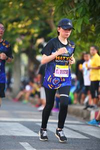 BIB: 11730
                            <button type="button" onclick="openModal(3565448)" class="btn btn-primary btn-sm float-right btn-popup" data-toggle="modal" data-target=".modal-high-quality">
                        <i class="fas fa-shopping-cart"></i> Add to Cart
                    </button>
                                            <button type="button" onclick="isThisMe(3565448, true)" class="btn btn-success btn-sm float-right btn-popup btn-isme hidden" data-toggle="tooltip" data-placement="bottom" title="นี่คือรูปของคุณใช่ไหม คลิกที่นี่เพื่อเอาเข้าอัลบั้ม">
                        <i class="fas fa-plus"></i> Add to album
                    </button>
                    <button type="button" onclick="isThisMe(3565448, false)" class="btn btn-warning btn-sm float-right btn-popup btn-isnotme hidden">
                        <i class="fas fa-ban"></i> Remove from album
                    </button>