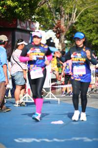 BIB: 
                            <button type="button" onclick="openModal(3558423)" class="btn btn-primary btn-sm float-right btn-popup" data-toggle="modal" data-target=".modal-high-quality">
                        <i class="fas fa-shopping-cart"></i> Add to Cart
                    </button>
                                            <button type="button" onclick="isThisMe(3558423, true)" class="btn btn-success btn-sm float-right btn-popup btn-isme hidden" data-toggle="tooltip" data-placement="bottom" title="นี่คือรูปของคุณใช่ไหม คลิกที่นี่เพื่อเอาเข้าอัลบั้ม">
                        <i class="fas fa-plus"></i> Add to album
                    </button>
                    <button type="button" onclick="isThisMe(3558423, false)" class="btn btn-warning btn-sm float-right btn-popup btn-isnotme hidden">
                        <i class="fas fa-ban"></i> Remove from album
                    </button>