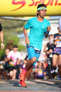 BIB: 
                            <button type="button" onclick="openModal(3565884)" class="btn btn-primary btn-sm float-right btn-popup" data-toggle="modal" data-target=".modal-high-quality">
                        <i class="fas fa-shopping-cart"></i> Add to Cart
                    </button>
                                            <button type="button" onclick="isThisMe(3565884, true)" class="btn btn-success btn-sm float-right btn-popup btn-isme hidden" data-toggle="tooltip" data-placement="bottom" title="นี่คือรูปของคุณใช่ไหม คลิกที่นี่เพื่อเอาเข้าอัลบั้ม">
                        <i class="fas fa-plus"></i> Add to album
                    </button>
                    <button type="button" onclick="isThisMe(3565884, false)" class="btn btn-warning btn-sm float-right btn-popup btn-isnotme hidden">
                        <i class="fas fa-ban"></i> Remove from album
                    </button>