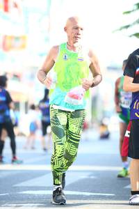 BIB: 
                            <button type="button" onclick="openModal(3567352)" class="btn btn-primary btn-sm float-right btn-popup" data-toggle="modal" data-target=".modal-high-quality">
                        <i class="fas fa-shopping-cart"></i> Add to Cart
                    </button>
                                            <button type="button" onclick="isThisMe(3567352, true)" class="btn btn-success btn-sm float-right btn-popup btn-isme hidden" data-toggle="tooltip" data-placement="bottom" title="นี่คือรูปของคุณใช่ไหม คลิกที่นี่เพื่อเอาเข้าอัลบั้ม">
                        <i class="fas fa-plus"></i> Add to album
                    </button>
                    <button type="button" onclick="isThisMe(3567352, false)" class="btn btn-warning btn-sm float-right btn-popup btn-isnotme hidden">
                        <i class="fas fa-ban"></i> Remove from album
                    </button>