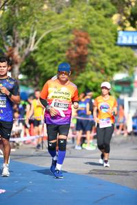 BIB: 
                            <button type="button" onclick="openModal(3556985)" class="btn btn-primary btn-sm float-right btn-popup" data-toggle="modal" data-target=".modal-high-quality">
                        <i class="fas fa-shopping-cart"></i> Add to Cart
                    </button>
                                            <button type="button" onclick="isThisMe(3556985, true)" class="btn btn-success btn-sm float-right btn-popup btn-isme hidden" data-toggle="tooltip" data-placement="bottom" title="นี่คือรูปของคุณใช่ไหม คลิกที่นี่เพื่อเอาเข้าอัลบั้ม">
                        <i class="fas fa-plus"></i> Add to album
                    </button>
                    <button type="button" onclick="isThisMe(3556985, false)" class="btn btn-warning btn-sm float-right btn-popup btn-isnotme hidden">
                        <i class="fas fa-ban"></i> Remove from album
                    </button>