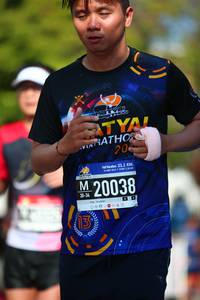 BIB: 211, 20038
                            <button type="button" onclick="openModal(3558555)" class="btn btn-primary btn-sm float-right btn-popup" data-toggle="modal" data-target=".modal-high-quality">
                        <i class="fas fa-shopping-cart"></i> Add to Cart
                    </button>
                                            <button type="button" onclick="isThisMe(3558555, true)" class="btn btn-success btn-sm float-right btn-popup btn-isme hidden" data-toggle="tooltip" data-placement="bottom" title="นี่คือรูปของคุณใช่ไหม คลิกที่นี่เพื่อเอาเข้าอัลบั้ม">
                        <i class="fas fa-plus"></i> Add to album
                    </button>
                    <button type="button" onclick="isThisMe(3558555, false)" class="btn btn-warning btn-sm float-right btn-popup btn-isnotme hidden">
                        <i class="fas fa-ban"></i> Remove from album
                    </button>