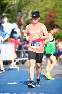 BIB: 21182, 
                            <button type="button" onclick="openModal(3556933)" class="btn btn-primary btn-sm float-right btn-popup" data-toggle="modal" data-target=".modal-high-quality">
                        <i class="fas fa-shopping-cart"></i> Add to Cart
                    </button>
                                            <button type="button" onclick="isThisMe(3556933, true)" class="btn btn-success btn-sm float-right btn-popup btn-isme hidden" data-toggle="tooltip" data-placement="bottom" title="นี่คือรูปของคุณใช่ไหม คลิกที่นี่เพื่อเอาเข้าอัลบั้ม">
                        <i class="fas fa-plus"></i> Add to album
                    </button>
                    <button type="button" onclick="isThisMe(3556933, false)" class="btn btn-warning btn-sm float-right btn-popup btn-isnotme hidden">
                        <i class="fas fa-ban"></i> Remove from album
                    </button>