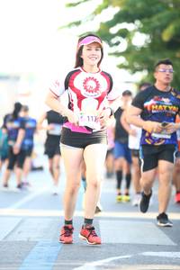 BIB: 
                            <button type="button" onclick="openModal(3566819)" class="btn btn-primary btn-sm float-right btn-popup" data-toggle="modal" data-target=".modal-high-quality">
                        <i class="fas fa-shopping-cart"></i> Add to Cart
                    </button>
                                            <button type="button" onclick="isThisMe(3566819, true)" class="btn btn-success btn-sm float-right btn-popup btn-isme hidden" data-toggle="tooltip" data-placement="bottom" title="นี่คือรูปของคุณใช่ไหม คลิกที่นี่เพื่อเอาเข้าอัลบั้ม">
                        <i class="fas fa-plus"></i> Add to album
                    </button>
                    <button type="button" onclick="isThisMe(3566819, false)" class="btn btn-warning btn-sm float-right btn-popup btn-isnotme hidden">
                        <i class="fas fa-ban"></i> Remove from album
                    </button>