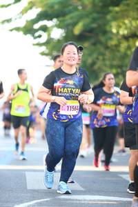 BIB: 201
                            <button type="button" onclick="openModal(3566797)" class="btn btn-primary btn-sm float-right btn-popup" data-toggle="modal" data-target=".modal-high-quality">
                        <i class="fas fa-shopping-cart"></i> Add to Cart
                    </button>
                                            <button type="button" onclick="isThisMe(3566797, true)" class="btn btn-success btn-sm float-right btn-popup btn-isme hidden" data-toggle="tooltip" data-placement="bottom" title="นี่คือรูปของคุณใช่ไหม คลิกที่นี่เพื่อเอาเข้าอัลบั้ม">
                        <i class="fas fa-plus"></i> Add to album
                    </button>
                    <button type="button" onclick="isThisMe(3566797, false)" class="btn btn-warning btn-sm float-right btn-popup btn-isnotme hidden">
                        <i class="fas fa-ban"></i> Remove from album
                    </button>