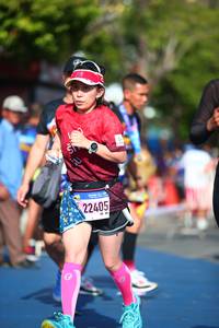 BIB: 22405
                            <button type="button" onclick="openModal(3558785)" class="btn btn-primary btn-sm float-right btn-popup" data-toggle="modal" data-target=".modal-high-quality">
                        <i class="fas fa-shopping-cart"></i> Add to Cart
                    </button>
                                            <button type="button" onclick="isThisMe(3558785, true)" class="btn btn-success btn-sm float-right btn-popup btn-isme hidden" data-toggle="tooltip" data-placement="bottom" title="นี่คือรูปของคุณใช่ไหม คลิกที่นี่เพื่อเอาเข้าอัลบั้ม">
                        <i class="fas fa-plus"></i> Add to album
                    </button>
                    <button type="button" onclick="isThisMe(3558785, false)" class="btn btn-warning btn-sm float-right btn-popup btn-isnotme hidden">
                        <i class="fas fa-ban"></i> Remove from album
                    </button>