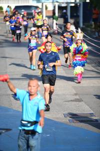 BIB: 
                            <button type="button" onclick="openModal(3560394)" class="btn btn-primary btn-sm float-right btn-popup" data-toggle="modal" data-target=".modal-high-quality">
                        <i class="fas fa-shopping-cart"></i> Add to Cart
                    </button>
                                            <button type="button" onclick="isThisMe(3560394, true)" class="btn btn-success btn-sm float-right btn-popup btn-isme hidden" data-toggle="tooltip" data-placement="bottom" title="นี่คือรูปของคุณใช่ไหม คลิกที่นี่เพื่อเอาเข้าอัลบั้ม">
                        <i class="fas fa-plus"></i> Add to album
                    </button>
                    <button type="button" onclick="isThisMe(3560394, false)" class="btn btn-warning btn-sm float-right btn-popup btn-isnotme hidden">
                        <i class="fas fa-ban"></i> Remove from album
                    </button>