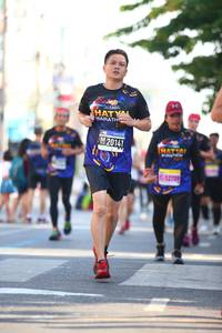 BIB: 20141
                            <button type="button" onclick="openModal(3567597)" class="btn btn-primary btn-sm float-right btn-popup" data-toggle="modal" data-target=".modal-high-quality">
                        <i class="fas fa-shopping-cart"></i> Add to Cart
                    </button>
                                            <button type="button" onclick="isThisMe(3567597, true)" class="btn btn-success btn-sm float-right btn-popup btn-isme hidden" data-toggle="tooltip" data-placement="bottom" title="นี่คือรูปของคุณใช่ไหม คลิกที่นี่เพื่อเอาเข้าอัลบั้ม">
                        <i class="fas fa-plus"></i> Add to album
                    </button>
                    <button type="button" onclick="isThisMe(3567597, false)" class="btn btn-warning btn-sm float-right btn-popup btn-isnotme hidden">
                        <i class="fas fa-ban"></i> Remove from album
                    </button>