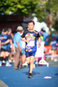 BIB: 
                            <button type="button" onclick="openModal(3559639)" class="btn btn-primary btn-sm float-right btn-popup" data-toggle="modal" data-target=".modal-high-quality">
                        <i class="fas fa-shopping-cart"></i> Add to Cart
                    </button>
                                            <button type="button" onclick="isThisMe(3559639, true)" class="btn btn-success btn-sm float-right btn-popup btn-isme hidden" data-toggle="tooltip" data-placement="bottom" title="นี่คือรูปของคุณใช่ไหม คลิกที่นี่เพื่อเอาเข้าอัลบั้ม">
                        <i class="fas fa-plus"></i> Add to album
                    </button>
                    <button type="button" onclick="isThisMe(3559639, false)" class="btn btn-warning btn-sm float-right btn-popup btn-isnotme hidden">
                        <i class="fas fa-ban"></i> Remove from album
                    </button>