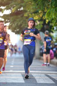 BIB: 12320
                            <button type="button" onclick="openModal(3562590)" class="btn btn-primary btn-sm float-right btn-popup" data-toggle="modal" data-target=".modal-high-quality">
                        <i class="fas fa-shopping-cart"></i> Add to Cart
                    </button>
                                            <button type="button" onclick="isThisMe(3562590, true)" class="btn btn-success btn-sm float-right btn-popup btn-isme hidden" data-toggle="tooltip" data-placement="bottom" title="นี่คือรูปของคุณใช่ไหม คลิกที่นี่เพื่อเอาเข้าอัลบั้ม">
                        <i class="fas fa-plus"></i> Add to album
                    </button>
                    <button type="button" onclick="isThisMe(3562590, false)" class="btn btn-warning btn-sm float-right btn-popup btn-isnotme hidden">
                        <i class="fas fa-ban"></i> Remove from album
                    </button>