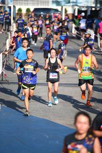 BIB: 22397
                            <button type="button" onclick="openModal(3560220)" class="btn btn-primary btn-sm float-right btn-popup" data-toggle="modal" data-target=".modal-high-quality">
                        <i class="fas fa-shopping-cart"></i> Add to Cart
                    </button>
                                            <button type="button" onclick="isThisMe(3560220, true)" class="btn btn-success btn-sm float-right btn-popup btn-isme hidden" data-toggle="tooltip" data-placement="bottom" title="นี่คือรูปของคุณใช่ไหม คลิกที่นี่เพื่อเอาเข้าอัลบั้ม">
                        <i class="fas fa-plus"></i> Add to album
                    </button>
                    <button type="button" onclick="isThisMe(3560220, false)" class="btn btn-warning btn-sm float-right btn-popup btn-isnotme hidden">
                        <i class="fas fa-ban"></i> Remove from album
                    </button>