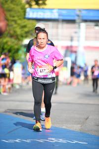 BIB: 
                            <button type="button" onclick="openModal(3557070)" class="btn btn-primary btn-sm float-right btn-popup" data-toggle="modal" data-target=".modal-high-quality">
                        <i class="fas fa-shopping-cart"></i> Add to Cart
                    </button>
                                            <button type="button" onclick="isThisMe(3557070, true)" class="btn btn-success btn-sm float-right btn-popup btn-isme hidden" data-toggle="tooltip" data-placement="bottom" title="นี่คือรูปของคุณใช่ไหม คลิกที่นี่เพื่อเอาเข้าอัลบั้ม">
                        <i class="fas fa-plus"></i> Add to album
                    </button>
                    <button type="button" onclick="isThisMe(3557070, false)" class="btn btn-warning btn-sm float-right btn-popup btn-isnotme hidden">
                        <i class="fas fa-ban"></i> Remove from album
                    </button>