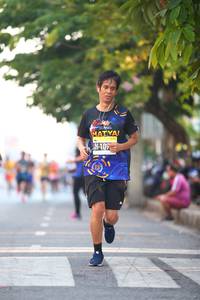 BIB: 109
                            <button type="button" onclick="openModal(3562266)" class="btn btn-primary btn-sm float-right btn-popup" data-toggle="modal" data-target=".modal-high-quality">
                        <i class="fas fa-shopping-cart"></i> Add to Cart
                    </button>
                                            <button type="button" onclick="isThisMe(3562266, true)" class="btn btn-success btn-sm float-right btn-popup btn-isme hidden" data-toggle="tooltip" data-placement="bottom" title="นี่คือรูปของคุณใช่ไหม คลิกที่นี่เพื่อเอาเข้าอัลบั้ม">
                        <i class="fas fa-plus"></i> Add to album
                    </button>
                    <button type="button" onclick="isThisMe(3562266, false)" class="btn btn-warning btn-sm float-right btn-popup btn-isnotme hidden">
                        <i class="fas fa-ban"></i> Remove from album
                    </button>