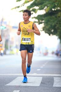 BIB: 
                            <button type="button" onclick="openModal(3561955)" class="btn btn-primary btn-sm float-right btn-popup" data-toggle="modal" data-target=".modal-high-quality">
                        <i class="fas fa-shopping-cart"></i> Add to Cart
                    </button>
                                            <button type="button" onclick="isThisMe(3561955, true)" class="btn btn-success btn-sm float-right btn-popup btn-isme hidden" data-toggle="tooltip" data-placement="bottom" title="นี่คือรูปของคุณใช่ไหม คลิกที่นี่เพื่อเอาเข้าอัลบั้ม">
                        <i class="fas fa-plus"></i> Add to album
                    </button>
                    <button type="button" onclick="isThisMe(3561955, false)" class="btn btn-warning btn-sm float-right btn-popup btn-isnotme hidden">
                        <i class="fas fa-ban"></i> Remove from album
                    </button>