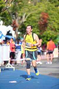 BIB: 
                            <button type="button" onclick="openModal(3558231)" class="btn btn-primary btn-sm float-right btn-popup" data-toggle="modal" data-target=".modal-high-quality">
                        <i class="fas fa-shopping-cart"></i> Add to Cart
                    </button>
                                            <button type="button" onclick="isThisMe(3558231, true)" class="btn btn-success btn-sm float-right btn-popup btn-isme hidden" data-toggle="tooltip" data-placement="bottom" title="นี่คือรูปของคุณใช่ไหม คลิกที่นี่เพื่อเอาเข้าอัลบั้ม">
                        <i class="fas fa-plus"></i> Add to album
                    </button>
                    <button type="button" onclick="isThisMe(3558231, false)" class="btn btn-warning btn-sm float-right btn-popup btn-isnotme hidden">
                        <i class="fas fa-ban"></i> Remove from album
                    </button>