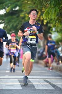 BIB: 10302
                            <button type="button" onclick="openModal(3562827)" class="btn btn-primary btn-sm float-right btn-popup" data-toggle="modal" data-target=".modal-high-quality">
                        <i class="fas fa-shopping-cart"></i> Add to Cart
                    </button>
                                            <button type="button" onclick="isThisMe(3562827, true)" class="btn btn-success btn-sm float-right btn-popup btn-isme hidden" data-toggle="tooltip" data-placement="bottom" title="นี่คือรูปของคุณใช่ไหม คลิกที่นี่เพื่อเอาเข้าอัลบั้ม">
                        <i class="fas fa-plus"></i> Add to album
                    </button>
                    <button type="button" onclick="isThisMe(3562827, false)" class="btn btn-warning btn-sm float-right btn-popup btn-isnotme hidden">
                        <i class="fas fa-ban"></i> Remove from album
                    </button>