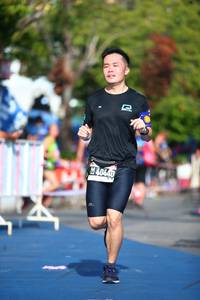 BIB: 
                            <button type="button" onclick="openModal(3558832)" class="btn btn-primary btn-sm float-right btn-popup" data-toggle="modal" data-target=".modal-high-quality">
                        <i class="fas fa-shopping-cart"></i> Add to Cart
                    </button>
                                            <button type="button" onclick="isThisMe(3558832, true)" class="btn btn-success btn-sm float-right btn-popup btn-isme hidden" data-toggle="tooltip" data-placement="bottom" title="นี่คือรูปของคุณใช่ไหม คลิกที่นี่เพื่อเอาเข้าอัลบั้ม">
                        <i class="fas fa-plus"></i> Add to album
                    </button>
                    <button type="button" onclick="isThisMe(3558832, false)" class="btn btn-warning btn-sm float-right btn-popup btn-isnotme hidden">
                        <i class="fas fa-ban"></i> Remove from album
                    </button>