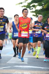 BIB: 0762, 11925
                            <button type="button" onclick="openModal(3565392)" class="btn btn-primary btn-sm float-right btn-popup" data-toggle="modal" data-target=".modal-high-quality">
                        <i class="fas fa-shopping-cart"></i> Add to Cart
                    </button>
                                            <button type="button" onclick="isThisMe(3565392, true)" class="btn btn-success btn-sm float-right btn-popup btn-isme hidden" data-toggle="tooltip" data-placement="bottom" title="นี่คือรูปของคุณใช่ไหม คลิกที่นี่เพื่อเอาเข้าอัลบั้ม">
                        <i class="fas fa-plus"></i> Add to album
                    </button>
                    <button type="button" onclick="isThisMe(3565392, false)" class="btn btn-warning btn-sm float-right btn-popup btn-isnotme hidden">
                        <i class="fas fa-ban"></i> Remove from album
                    </button>