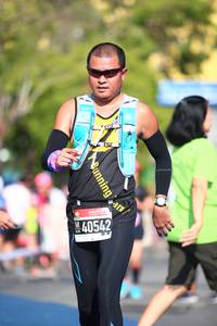 BIB: 40542
                            <button type="button" onclick="openModal(3558496)" class="btn btn-primary btn-sm float-right btn-popup" data-toggle="modal" data-target=".modal-high-quality">
                        <i class="fas fa-shopping-cart"></i> Add to Cart
                    </button>
                                            <button type="button" onclick="isThisMe(3558496, true)" class="btn btn-success btn-sm float-right btn-popup btn-isme hidden" data-toggle="tooltip" data-placement="bottom" title="นี่คือรูปของคุณใช่ไหม คลิกที่นี่เพื่อเอาเข้าอัลบั้ม">
                        <i class="fas fa-plus"></i> Add to album
                    </button>
                    <button type="button" onclick="isThisMe(3558496, false)" class="btn btn-warning btn-sm float-right btn-popup btn-isnotme hidden">
                        <i class="fas fa-ban"></i> Remove from album
                    </button>