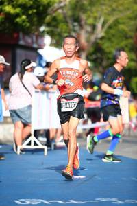 BIB: 
                            <button type="button" onclick="openModal(3559022)" class="btn btn-primary btn-sm float-right btn-popup" data-toggle="modal" data-target=".modal-high-quality">
                        <i class="fas fa-shopping-cart"></i> Add to Cart
                    </button>
                                            <button type="button" onclick="isThisMe(3559022, true)" class="btn btn-success btn-sm float-right btn-popup btn-isme hidden" data-toggle="tooltip" data-placement="bottom" title="นี่คือรูปของคุณใช่ไหม คลิกที่นี่เพื่อเอาเข้าอัลบั้ม">
                        <i class="fas fa-plus"></i> Add to album
                    </button>
                    <button type="button" onclick="isThisMe(3559022, false)" class="btn btn-warning btn-sm float-right btn-popup btn-isnotme hidden">
                        <i class="fas fa-ban"></i> Remove from album
                    </button>