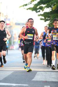 BIB: 
                            <button type="button" onclick="openModal(3564998)" class="btn btn-primary btn-sm float-right btn-popup" data-toggle="modal" data-target=".modal-high-quality">
                        <i class="fas fa-shopping-cart"></i> Add to Cart
                    </button>
                                            <button type="button" onclick="isThisMe(3564998, true)" class="btn btn-success btn-sm float-right btn-popup btn-isme hidden" data-toggle="tooltip" data-placement="bottom" title="นี่คือรูปของคุณใช่ไหม คลิกที่นี่เพื่อเอาเข้าอัลบั้ม">
                        <i class="fas fa-plus"></i> Add to album
                    </button>
                    <button type="button" onclick="isThisMe(3564998, false)" class="btn btn-warning btn-sm float-right btn-popup btn-isnotme hidden">
                        <i class="fas fa-ban"></i> Remove from album
                    </button>