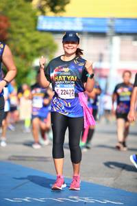 BIB: 22422
                            <button type="button" onclick="openModal(3558400)" class="btn btn-primary btn-sm float-right btn-popup" data-toggle="modal" data-target=".modal-high-quality">
                        <i class="fas fa-shopping-cart"></i> Add to Cart
                    </button>
                                            <button type="button" onclick="isThisMe(3558400, true)" class="btn btn-success btn-sm float-right btn-popup btn-isme hidden" data-toggle="tooltip" data-placement="bottom" title="นี่คือรูปของคุณใช่ไหม คลิกที่นี่เพื่อเอาเข้าอัลบั้ม">
                        <i class="fas fa-plus"></i> Add to album
                    </button>
                    <button type="button" onclick="isThisMe(3558400, false)" class="btn btn-warning btn-sm float-right btn-popup btn-isnotme hidden">
                        <i class="fas fa-ban"></i> Remove from album
                    </button>