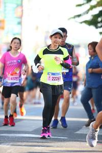 BIB: 4127, 22261
                            <button type="button" onclick="openModal(3567627)" class="btn btn-primary btn-sm float-right btn-popup" data-toggle="modal" data-target=".modal-high-quality">
                        <i class="fas fa-shopping-cart"></i> Add to Cart
                    </button>
                                            <button type="button" onclick="isThisMe(3567627, true)" class="btn btn-success btn-sm float-right btn-popup btn-isme hidden" data-toggle="tooltip" data-placement="bottom" title="นี่คือรูปของคุณใช่ไหม คลิกที่นี่เพื่อเอาเข้าอัลบั้ม">
                        <i class="fas fa-plus"></i> Add to album
                    </button>
                    <button type="button" onclick="isThisMe(3567627, false)" class="btn btn-warning btn-sm float-right btn-popup btn-isnotme hidden">
                        <i class="fas fa-ban"></i> Remove from album
                    </button>