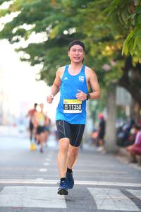 BIB: 11350
                            <button type="button" onclick="openModal(3562229)" class="btn btn-primary btn-sm float-right btn-popup" data-toggle="modal" data-target=".modal-high-quality">
                        <i class="fas fa-shopping-cart"></i> Add to Cart
                    </button>
                                            <button type="button" onclick="isThisMe(3562229, true)" class="btn btn-success btn-sm float-right btn-popup btn-isme hidden" data-toggle="tooltip" data-placement="bottom" title="นี่คือรูปของคุณใช่ไหม คลิกที่นี่เพื่อเอาเข้าอัลบั้ม">
                        <i class="fas fa-plus"></i> Add to album
                    </button>
                    <button type="button" onclick="isThisMe(3562229, false)" class="btn btn-warning btn-sm float-right btn-popup btn-isnotme hidden">
                        <i class="fas fa-ban"></i> Remove from album
                    </button>