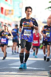 BIB: 2019, 20215
                            <button type="button" onclick="openModal(3567677)" class="btn btn-primary btn-sm float-right btn-popup" data-toggle="modal" data-target=".modal-high-quality">
                        <i class="fas fa-shopping-cart"></i> Add to Cart
                    </button>
                                            <button type="button" onclick="isThisMe(3567677, true)" class="btn btn-success btn-sm float-right btn-popup btn-isme hidden" data-toggle="tooltip" data-placement="bottom" title="นี่คือรูปของคุณใช่ไหม คลิกที่นี่เพื่อเอาเข้าอัลบั้ม">
                        <i class="fas fa-plus"></i> Add to album
                    </button>
                    <button type="button" onclick="isThisMe(3567677, false)" class="btn btn-warning btn-sm float-right btn-popup btn-isnotme hidden">
                        <i class="fas fa-ban"></i> Remove from album
                    </button>