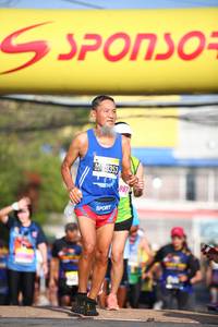 BIB: 987
                            <button type="button" onclick="openModal(3566022)" class="btn btn-primary btn-sm float-right btn-popup" data-toggle="modal" data-target=".modal-high-quality">
                        <i class="fas fa-shopping-cart"></i> Add to Cart
                    </button>
                                            <button type="button" onclick="isThisMe(3566022, true)" class="btn btn-success btn-sm float-right btn-popup btn-isme hidden" data-toggle="tooltip" data-placement="bottom" title="นี่คือรูปของคุณใช่ไหม คลิกที่นี่เพื่อเอาเข้าอัลบั้ม">
                        <i class="fas fa-plus"></i> Add to album
                    </button>
                    <button type="button" onclick="isThisMe(3566022, false)" class="btn btn-warning btn-sm float-right btn-popup btn-isnotme hidden">
                        <i class="fas fa-ban"></i> Remove from album
                    </button>