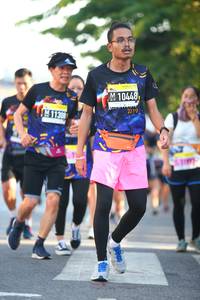 BIB: 1044, 2019
                            <button type="button" onclick="openModal(3565117)" class="btn btn-primary btn-sm float-right btn-popup" data-toggle="modal" data-target=".modal-high-quality">
                        <i class="fas fa-shopping-cart"></i> Add to Cart
                    </button>
                                            <button type="button" onclick="isThisMe(3565117, true)" class="btn btn-success btn-sm float-right btn-popup btn-isme hidden" data-toggle="tooltip" data-placement="bottom" title="นี่คือรูปของคุณใช่ไหม คลิกที่นี่เพื่อเอาเข้าอัลบั้ม">
                        <i class="fas fa-plus"></i> Add to album
                    </button>
                    <button type="button" onclick="isThisMe(3565117, false)" class="btn btn-warning btn-sm float-right btn-popup btn-isnotme hidden">
                        <i class="fas fa-ban"></i> Remove from album
                    </button>