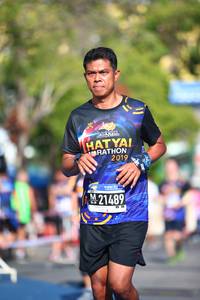 BIB: 2019, 421, 489
                            <button type="button" onclick="openModal(3559058)" class="btn btn-primary btn-sm float-right btn-popup" data-toggle="modal" data-target=".modal-high-quality">
                        <i class="fas fa-shopping-cart"></i> Add to Cart
                    </button>
                                            <button type="button" onclick="isThisMe(3559058, true)" class="btn btn-success btn-sm float-right btn-popup btn-isme hidden" data-toggle="tooltip" data-placement="bottom" title="นี่คือรูปของคุณใช่ไหม คลิกที่นี่เพื่อเอาเข้าอัลบั้ม">
                        <i class="fas fa-plus"></i> Add to album
                    </button>
                    <button type="button" onclick="isThisMe(3559058, false)" class="btn btn-warning btn-sm float-right btn-popup btn-isnotme hidden">
                        <i class="fas fa-ban"></i> Remove from album
                    </button>