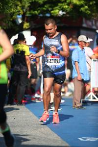 BIB: 
                            <button type="button" onclick="openModal(3559669)" class="btn btn-primary btn-sm float-right btn-popup" data-toggle="modal" data-target=".modal-high-quality">
                        <i class="fas fa-shopping-cart"></i> Add to Cart
                    </button>
                                            <button type="button" onclick="isThisMe(3559669, true)" class="btn btn-success btn-sm float-right btn-popup btn-isme hidden" data-toggle="tooltip" data-placement="bottom" title="นี่คือรูปของคุณใช่ไหม คลิกที่นี่เพื่อเอาเข้าอัลบั้ม">
                        <i class="fas fa-plus"></i> Add to album
                    </button>
                    <button type="button" onclick="isThisMe(3559669, false)" class="btn btn-warning btn-sm float-right btn-popup btn-isnotme hidden">
                        <i class="fas fa-ban"></i> Remove from album
                    </button>