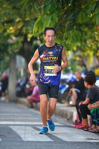 BIB: 
                            <button type="button" onclick="openModal(3562373)" class="btn btn-primary btn-sm float-right btn-popup" data-toggle="modal" data-target=".modal-high-quality">
                        <i class="fas fa-shopping-cart"></i> Add to Cart
                    </button>
                                            <button type="button" onclick="isThisMe(3562373, true)" class="btn btn-success btn-sm float-right btn-popup btn-isme hidden" data-toggle="tooltip" data-placement="bottom" title="นี่คือรูปของคุณใช่ไหม คลิกที่นี่เพื่อเอาเข้าอัลบั้ม">
                        <i class="fas fa-plus"></i> Add to album
                    </button>
                    <button type="button" onclick="isThisMe(3562373, false)" class="btn btn-warning btn-sm float-right btn-popup btn-isnotme hidden">
                        <i class="fas fa-ban"></i> Remove from album
                    </button>