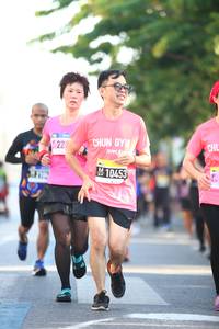 BIB: 1045
                            <button type="button" onclick="openModal(3566416)" class="btn btn-primary btn-sm float-right btn-popup" data-toggle="modal" data-target=".modal-high-quality">
                        <i class="fas fa-shopping-cart"></i> Add to Cart
                    </button>
                                            <button type="button" onclick="isThisMe(3566416, true)" class="btn btn-success btn-sm float-right btn-popup btn-isme hidden" data-toggle="tooltip" data-placement="bottom" title="นี่คือรูปของคุณใช่ไหม คลิกที่นี่เพื่อเอาเข้าอัลบั้ม">
                        <i class="fas fa-plus"></i> Add to album
                    </button>
                    <button type="button" onclick="isThisMe(3566416, false)" class="btn btn-warning btn-sm float-right btn-popup btn-isnotme hidden">
                        <i class="fas fa-ban"></i> Remove from album
                    </button>