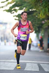 BIB: 11104
                            <button type="button" onclick="openModal(3561881)" class="btn btn-primary btn-sm float-right btn-popup" data-toggle="modal" data-target=".modal-high-quality">
                        <i class="fas fa-shopping-cart"></i> Add to Cart
                    </button>
                                            <button type="button" onclick="isThisMe(3561881, true)" class="btn btn-success btn-sm float-right btn-popup btn-isme hidden" data-toggle="tooltip" data-placement="bottom" title="นี่คือรูปของคุณใช่ไหม คลิกที่นี่เพื่อเอาเข้าอัลบั้ม">
                        <i class="fas fa-plus"></i> Add to album
                    </button>
                    <button type="button" onclick="isThisMe(3561881, false)" class="btn btn-warning btn-sm float-right btn-popup btn-isnotme hidden">
                        <i class="fas fa-ban"></i> Remove from album
                    </button>