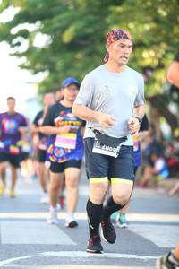 BIB: 
                            <button type="button" onclick="openModal(3566880)" class="btn btn-primary btn-sm float-right btn-popup" data-toggle="modal" data-target=".modal-high-quality">
                        <i class="fas fa-shopping-cart"></i> Add to Cart
                    </button>
                                            <button type="button" onclick="isThisMe(3566880, true)" class="btn btn-success btn-sm float-right btn-popup btn-isme hidden" data-toggle="tooltip" data-placement="bottom" title="นี่คือรูปของคุณใช่ไหม คลิกที่นี่เพื่อเอาเข้าอัลบั้ม">
                        <i class="fas fa-plus"></i> Add to album
                    </button>
                    <button type="button" onclick="isThisMe(3566880, false)" class="btn btn-warning btn-sm float-right btn-popup btn-isnotme hidden">
                        <i class="fas fa-ban"></i> Remove from album
                    </button>