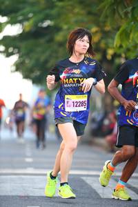 BIB: 12285
                            <button type="button" onclick="openModal(3562377)" class="btn btn-primary btn-sm float-right btn-popup" data-toggle="modal" data-target=".modal-high-quality">
                        <i class="fas fa-shopping-cart"></i> Add to Cart
                    </button>
                                            <button type="button" onclick="isThisMe(3562377, true)" class="btn btn-success btn-sm float-right btn-popup btn-isme hidden" data-toggle="tooltip" data-placement="bottom" title="นี่คือรูปของคุณใช่ไหม คลิกที่นี่เพื่อเอาเข้าอัลบั้ม">
                        <i class="fas fa-plus"></i> Add to album
                    </button>
                    <button type="button" onclick="isThisMe(3562377, false)" class="btn btn-warning btn-sm float-right btn-popup btn-isnotme hidden">
                        <i class="fas fa-ban"></i> Remove from album
                    </button>