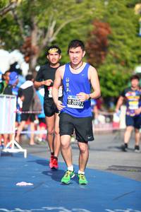 BIB: 
                            <button type="button" onclick="openModal(3559513)" class="btn btn-primary btn-sm float-right btn-popup" data-toggle="modal" data-target=".modal-high-quality">
                        <i class="fas fa-shopping-cart"></i> Add to Cart
                    </button>
                                            <button type="button" onclick="isThisMe(3559513, true)" class="btn btn-success btn-sm float-right btn-popup btn-isme hidden" data-toggle="tooltip" data-placement="bottom" title="นี่คือรูปของคุณใช่ไหม คลิกที่นี่เพื่อเอาเข้าอัลบั้ม">
                        <i class="fas fa-plus"></i> Add to album
                    </button>
                    <button type="button" onclick="isThisMe(3559513, false)" class="btn btn-warning btn-sm float-right btn-popup btn-isnotme hidden">
                        <i class="fas fa-ban"></i> Remove from album
                    </button>