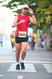 BIB: 
                            <button type="button" onclick="openModal(3564673)" class="btn btn-primary btn-sm float-right btn-popup" data-toggle="modal" data-target=".modal-high-quality">
                        <i class="fas fa-shopping-cart"></i> Add to Cart
                    </button>
                                            <button type="button" onclick="isThisMe(3564673, true)" class="btn btn-success btn-sm float-right btn-popup btn-isme hidden" data-toggle="tooltip" data-placement="bottom" title="นี่คือรูปของคุณใช่ไหม คลิกที่นี่เพื่อเอาเข้าอัลบั้ม">
                        <i class="fas fa-plus"></i> Add to album
                    </button>
                    <button type="button" onclick="isThisMe(3564673, false)" class="btn btn-warning btn-sm float-right btn-popup btn-isnotme hidden">
                        <i class="fas fa-ban"></i> Remove from album
                    </button>