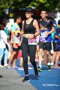 BIB: 
                            <button type="button" onclick="openModal(3556819)" class="btn btn-primary btn-sm float-right btn-popup" data-toggle="modal" data-target=".modal-high-quality">
                        <i class="fas fa-shopping-cart"></i> Add to Cart
                    </button>
                                            <button type="button" onclick="isThisMe(3556819, true)" class="btn btn-success btn-sm float-right btn-popup btn-isme hidden" data-toggle="tooltip" data-placement="bottom" title="นี่คือรูปของคุณใช่ไหม คลิกที่นี่เพื่อเอาเข้าอัลบั้ม">
                        <i class="fas fa-plus"></i> Add to album
                    </button>
                    <button type="button" onclick="isThisMe(3556819, false)" class="btn btn-warning btn-sm float-right btn-popup btn-isnotme hidden">
                        <i class="fas fa-ban"></i> Remove from album
                    </button>