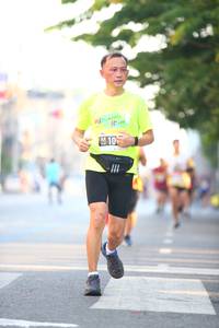 BIB: 
                            <button type="button" onclick="openModal(3562898)" class="btn btn-primary btn-sm float-right btn-popup" data-toggle="modal" data-target=".modal-high-quality">
                        <i class="fas fa-shopping-cart"></i> Add to Cart
                    </button>
                                            <button type="button" onclick="isThisMe(3562898, true)" class="btn btn-success btn-sm float-right btn-popup btn-isme hidden" data-toggle="tooltip" data-placement="bottom" title="นี่คือรูปของคุณใช่ไหม คลิกที่นี่เพื่อเอาเข้าอัลบั้ม">
                        <i class="fas fa-plus"></i> Add to album
                    </button>
                    <button type="button" onclick="isThisMe(3562898, false)" class="btn btn-warning btn-sm float-right btn-popup btn-isnotme hidden">
                        <i class="fas fa-ban"></i> Remove from album
                    </button>