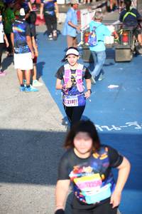 BIB: 21889, 125
                            <button type="button" onclick="openModal(3560361)" class="btn btn-primary btn-sm float-right btn-popup" data-toggle="modal" data-target=".modal-high-quality">
                        <i class="fas fa-shopping-cart"></i> Add to Cart
                    </button>
                                            <button type="button" onclick="isThisMe(3560361, true)" class="btn btn-success btn-sm float-right btn-popup btn-isme hidden" data-toggle="tooltip" data-placement="bottom" title="นี่คือรูปของคุณใช่ไหม คลิกที่นี่เพื่อเอาเข้าอัลบั้ม">
                        <i class="fas fa-plus"></i> Add to album
                    </button>
                    <button type="button" onclick="isThisMe(3560361, false)" class="btn btn-warning btn-sm float-right btn-popup btn-isnotme hidden">
                        <i class="fas fa-ban"></i> Remove from album
                    </button>