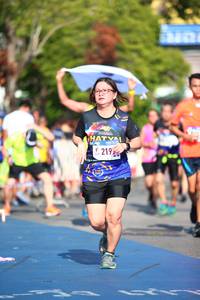 BIB: 
                            <button type="button" onclick="openModal(3559096)" class="btn btn-primary btn-sm float-right btn-popup" data-toggle="modal" data-target=".modal-high-quality">
                        <i class="fas fa-shopping-cart"></i> Add to Cart
                    </button>
                                            <button type="button" onclick="isThisMe(3559096, true)" class="btn btn-success btn-sm float-right btn-popup btn-isme hidden" data-toggle="tooltip" data-placement="bottom" title="นี่คือรูปของคุณใช่ไหม คลิกที่นี่เพื่อเอาเข้าอัลบั้ม">
                        <i class="fas fa-plus"></i> Add to album
                    </button>
                    <button type="button" onclick="isThisMe(3559096, false)" class="btn btn-warning btn-sm float-right btn-popup btn-isnotme hidden">
                        <i class="fas fa-ban"></i> Remove from album
                    </button>