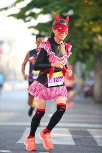 BIB: 
                            <button type="button" onclick="openModal(3562784)" class="btn btn-primary btn-sm float-right btn-popup" data-toggle="modal" data-target=".modal-high-quality">
                        <i class="fas fa-shopping-cart"></i> Add to Cart
                    </button>
                                            <button type="button" onclick="isThisMe(3562784, true)" class="btn btn-success btn-sm float-right btn-popup btn-isme hidden" data-toggle="tooltip" data-placement="bottom" title="นี่คือรูปของคุณใช่ไหม คลิกที่นี่เพื่อเอาเข้าอัลบั้ม">
                        <i class="fas fa-plus"></i> Add to album
                    </button>
                    <button type="button" onclick="isThisMe(3562784, false)" class="btn btn-warning btn-sm float-right btn-popup btn-isnotme hidden">
                        <i class="fas fa-ban"></i> Remove from album
                    </button>