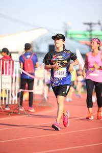 BIB: 12631
                            <button type="button" onclick="openModal(3565769)" class="btn btn-primary btn-sm float-right btn-popup" data-toggle="modal" data-target=".modal-high-quality">
                        <i class="fas fa-shopping-cart"></i> Add to Cart
                    </button>
                                            <button type="button" onclick="isThisMe(3565769, true)" class="btn btn-success btn-sm float-right btn-popup btn-isme hidden" data-toggle="tooltip" data-placement="bottom" title="นี่คือรูปของคุณใช่ไหม คลิกที่นี่เพื่อเอาเข้าอัลบั้ม">
                        <i class="fas fa-plus"></i> Add to album
                    </button>
                    <button type="button" onclick="isThisMe(3565769, false)" class="btn btn-warning btn-sm float-right btn-popup btn-isnotme hidden">
                        <i class="fas fa-ban"></i> Remove from album
                    </button>