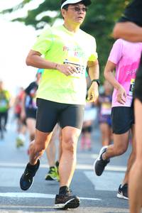 BIB: 
                            <button type="button" onclick="openModal(3565372)" class="btn btn-primary btn-sm float-right btn-popup" data-toggle="modal" data-target=".modal-high-quality">
                        <i class="fas fa-shopping-cart"></i> Add to Cart
                    </button>
                                            <button type="button" onclick="isThisMe(3565372, true)" class="btn btn-success btn-sm float-right btn-popup btn-isme hidden" data-toggle="tooltip" data-placement="bottom" title="นี่คือรูปของคุณใช่ไหม คลิกที่นี่เพื่อเอาเข้าอัลบั้ม">
                        <i class="fas fa-plus"></i> Add to album
                    </button>
                    <button type="button" onclick="isThisMe(3565372, false)" class="btn btn-warning btn-sm float-right btn-popup btn-isnotme hidden">
                        <i class="fas fa-ban"></i> Remove from album
                    </button>